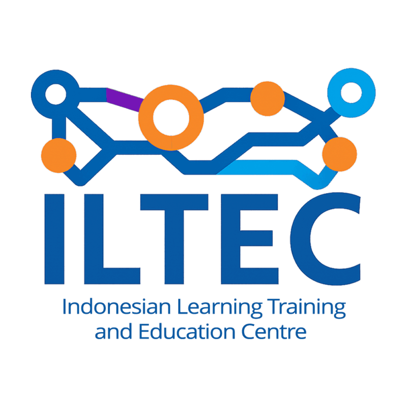 ILTEC Official Website